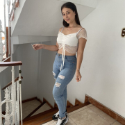 michelle_sanz