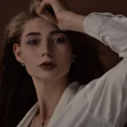 MicrowaveGirlfriend