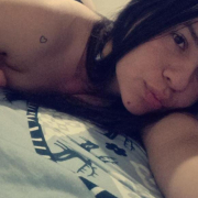 Milady_sl