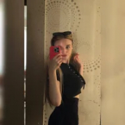 Mila__Lux