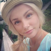 Milaohrose