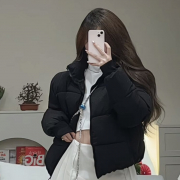 Mina-junny