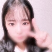 Mio-chch