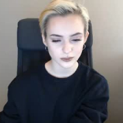 mira_gra