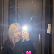 misskerra