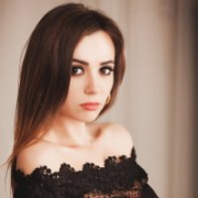 MoanScreamQueen