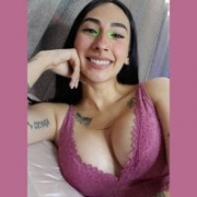 myamonroe08