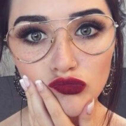 MySweetLorena
