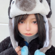 Nao_Meow