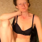 nataliy123