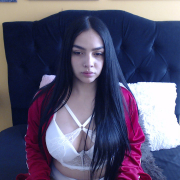 natashamurphy