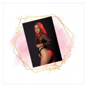 nathalia_25
