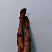 NaughtyNatalia_xo