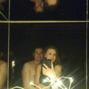 NevaSexxxx