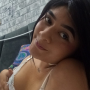 Nicolett_21