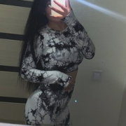 Nikalove-1