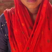 Nirmla_khan