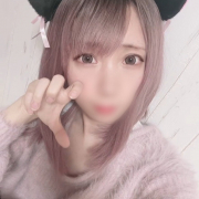 _nyan_chu