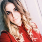 Patriciie
