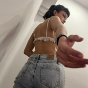 Pau_Daisk