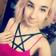 pink_sunnies