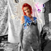 plaything6969