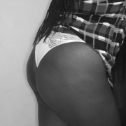 pretadeli