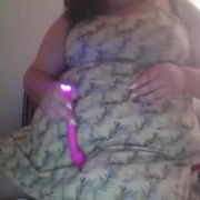 princesslustlove