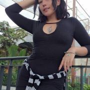 Ravenblu