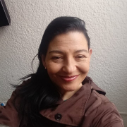 Rebeca_Hot24