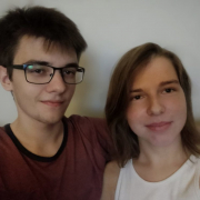 RichardandLina