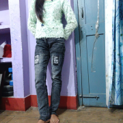 Ritika-roy_
