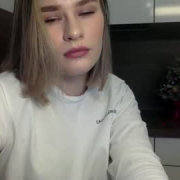 rosieclark