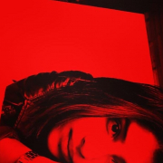 rosse-97