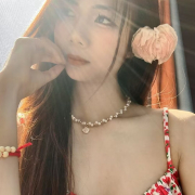 rotalove