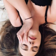 Roxxie