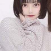 RU_A_chan_H