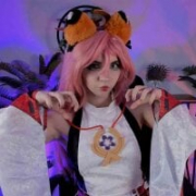 RubyFoks