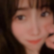 sakinano