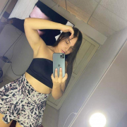 Sara_Dilan