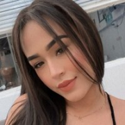 Sara_King1
