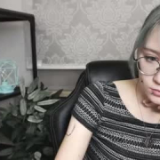 sensualcara