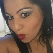 sexmilf