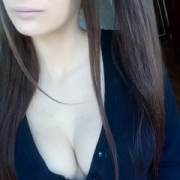 SexyLadyM