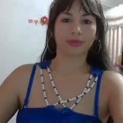 shairaangel