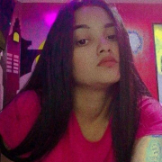 shayna_all