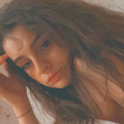 SilviaPearcy