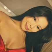 sima_mur
