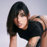 Sky_Rosee