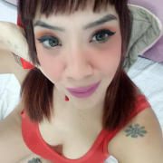 SofiaKent